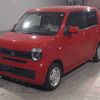 honda n-wgn 2020 -HONDA--N WGN JH4-1002815---HONDA--N WGN JH4-1002815- image 1