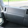 isuzu forward 2010 CFJ1543771 image 13