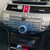 honda inspire 2010 -HONDA--Inspire DBA-CP3--CP3-1200926---HONDA--Inspire DBA-CP3--CP3-1200926- image 21