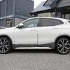 bmw x2 2018 -BMW--BMW X2 ABA-YH20--WBAYH52050EB37315---BMW--BMW X2 ABA-YH20--WBAYH52050EB37315- image 29