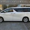 toyota vellfire 2017 -TOYOTA 【所沢 302ｿ7647】--Vellfire DBA-AGH30W--AGH30W-0158132---TOYOTA 【所沢 302ｿ7647】--Vellfire DBA-AGH30W--AGH30W-0158132- image 40