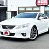 toyota mark-x 2011 CFJ1779967 image 1