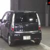 daihatsu move 2012 -DAIHATSU 【岐阜 582ﾐ7715】--Move LA100S--0154930---DAIHATSU 【岐阜 582ﾐ7715】--Move LA100S--0154930- image 2