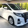 toyota alphard 2017 -TOYOTA--Alphard DBA-AGH30W--AGH30-0135863---TOYOTA--Alphard DBA-AGH30W--AGH30-0135863- image 18