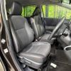 toyota sienta 2017 -TOYOTA--Sienta DBA-NSP170G--NSP170-7134429---TOYOTA--Sienta DBA-NSP170G--NSP170-7134429- image 9