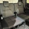 toyota esquire 2018 -TOYOTA--Esquire DAA-ZWR80G--ZWR80-0310002---TOYOTA--Esquire DAA-ZWR80G--ZWR80-0310002- image 11
