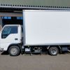 isuzu elf-truck 2016 CFJ1830217 image 36