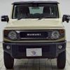 suzuki jimny 2021 CFJ1820822 image 17