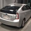 toyota prius 2015 -TOYOTA--Prius ZVW30-1917651---TOYOTA--Prius ZVW30-1917651- image 6