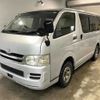 toyota hiace-van 2004 -TOYOTA--Hiace Van KDH205V--0005942---TOYOTA--Hiace Van KDH205V--0005942- image 1