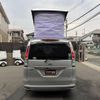 nissan serena 2012 quick_quick_DBA-C26_C26-030109 image 4