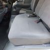 mazda titan 2011 -MAZDA--Titan BKG-LJR85A--LJR85-7002665---MAZDA--Titan BKG-LJR85A--LJR85-7002665- image 7