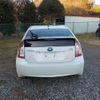 toyota prius 2012 -TOYOTA--Prius DAA-ZVW30--ZVW30-5438705---TOYOTA--Prius DAA-ZVW30--ZVW30-5438705- image 45