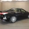 toyota camry 2019 -TOYOTA--Camry DAA-AXVH70--AXVH70-1046996---TOYOTA--Camry DAA-AXVH70--AXVH70-1046996- image 23