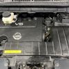 nissan elgrand 2017 CFJ1847346 image 18