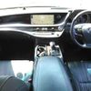 lexus ls 2020 -LEXUS--Lexus LS GVF55-6005707---LEXUS--Lexus LS GVF55-6005707- image 9