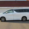 toyota vellfire 2017 -TOYOTA 【名変中 】--Vellfire AGH35W--0022075---TOYOTA 【名変中 】--Vellfire AGH35W--0022075- image 25