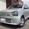 suzuki alto 2019 quick_quick_HA36S_HA36S-537237 image 12