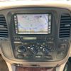 toyota land-cruiser 1998 CFJ1521516 image 18