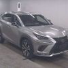 lexus nx 2017 -LEXUS--Lexus NX DBA-AGZ10--AGZ10-1015515---LEXUS--Lexus NX DBA-AGZ10--AGZ10-1015515- image 1