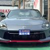 nissan fairlady-z 2025 GOO_JP_700060017330250710014 image 30