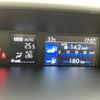 subaru impreza-wagon 2016 -SUBARU--Impreza Wagon DBA-GP7--GP7-118940---SUBARU--Impreza Wagon DBA-GP7--GP7-118940- image 9