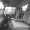 mazda titan 2018 -MAZDA--Titan TPG-LPR85AR--LPR85-7002807---MAZDA--Titan TPG-LPR85AR--LPR85-7002807- image 19