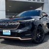 honda vezel 2022 CFJ0249222 image 26