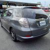 honda fit-shuttle 2013 CFJ1830957 image 14