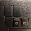 toyota vellfire 2020 -TOYOTA 【多摩 341ﾕ 69】--Vellfire 3BA-AGH30W--AGH30-0317485---TOYOTA 【多摩 341ﾕ 69】--Vellfire 3BA-AGH30W--AGH30-0317485- image 16