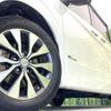 nissan serena 2016 CFJ1630432 image 13
