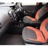 renault captur 2014 -RENAULT--Renault Captur ABA-2RH5F--VF12R401EE0704518---RENAULT--Renault Captur ABA-2RH5F--VF12R401EE0704518- image 26