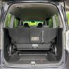 honda stepwagon 2013 -HONDA--Stepwgn DBA-RK6--RK6-1307754---HONDA--Stepwgn DBA-RK6--RK6-1307754- image 11