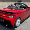 toyota copen 2020 quick_quick_3BA-LA400A_LA400A-0001847 image 6