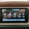 daihatsu mira-gino 2007 -DAIHATSU--Mira Gino L650S--L650S-0048274---DAIHATSU--Mira Gino L650S--L650S-0048274- image 31