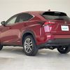 lexus nx 2014 CFJ1661426 image 6
