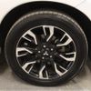 mitsubishi outlander-phev 2015 CFJ1649097 image 29