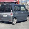 daihatsu tanto 2008 -DAIHATSU--Tanto DBA-L375S--L375S-0020992---DAIHATSU--Tanto DBA-L375S--L375S-0020992- image 21