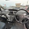 toyota voxy 2006 -TOYOTA--Voxy DBA-AZR60G--AZR60-3090097---TOYOTA--Voxy DBA-AZR60G--AZR60-3090097- image 4