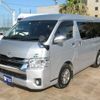 toyota hiace-wagon 2017 GOO_JP_700056143030250628001 image 36