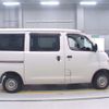 toyota townace-van 2018 -TOYOTA--Townace Van S412M-0024494---TOYOTA--Townace Van S412M-0024494- image 4