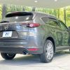 mazda cx-8 2019 -MAZDA--CX-8 3DA-KG2P--KG2P-217382---MAZDA--CX-8 3DA-KG2P--KG2P-217382- image 19