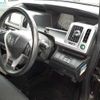 honda stepwagon 2012 -HONDA--Stepwgn DBA-RK6--RK6-1301879---HONDA--Stepwgn DBA-RK6--RK6-1301879- image 12