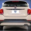 fiat 500x 2018 -FIAT--Fiat 500X ABA-33414--ZFA3340000P642047---FIAT--Fiat 500X ABA-33414--ZFA3340000P642047- image 17