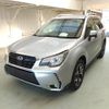 subaru forester 2015 ENHANCEAUTO_1_ea294512 image 7