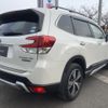 subaru forester 2018 -SUBARU--Forester 5AA-SKE--SKE-005827---SUBARU--Forester 5AA-SKE--SKE-005827- image 3