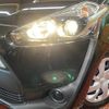 toyota sienta 2018 CFJ1723258 image 13