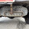 toyota townace-truck 2003 GOO_NET_EXCHANGE_0520020A30250703W003 image 37
