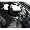 bmw 3-series 2017 CFJ1552708 image 6