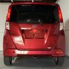 toyota roomy 2022 -TOYOTA--Roomy M910A--0118056---TOYOTA--Roomy M910A--0118056- image 26